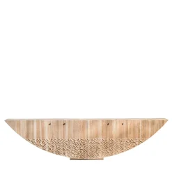 Credenza Arca #3*Giuseppe Rivadossi Discount