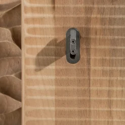 Credenza Arca #3*Giuseppe Rivadossi Discount