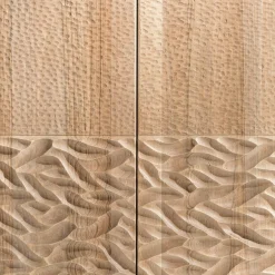 Credenza Arca #3*Giuseppe Rivadossi Discount