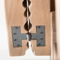 Credenza Arca #3*Giuseppe Rivadossi Discount