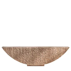 Credenza Arca #2*Giuseppe Rivadossi New