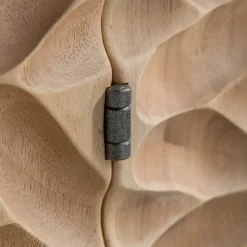 Credenza Arca #2*Giuseppe Rivadossi New