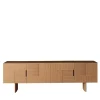 Credenza Arne in legno di Roberto Lazzeroni*Casamilano Clearance