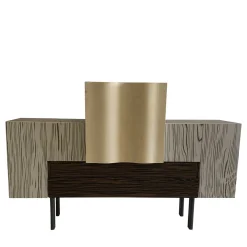 Credenza Art Déco*Bellani Discount