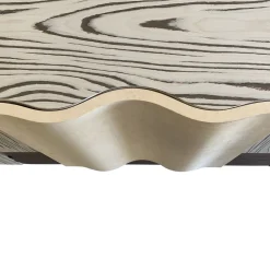 Credenza Art Déco*Bellani Discount