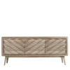 Credenza Artes Nastro #1*Dale Italia Online