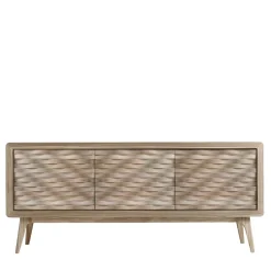 Credenza Artes Nastro #1*Dale Italia Online