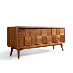 Credenza Artes Quadro*Dale Italia