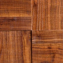 Credenza Artes Quadro*Dale Italia