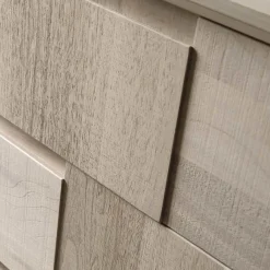 Credenza Artes Quadro #1*Dale Italia Clearance