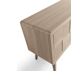 Credenza Artes Quadro #1*Dale Italia Clearance