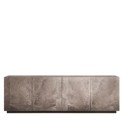 Credenza Axel*DOM Edizioni Discount