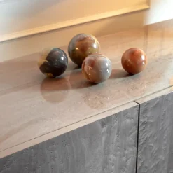 Credenza Axel*DOM Edizioni Discount