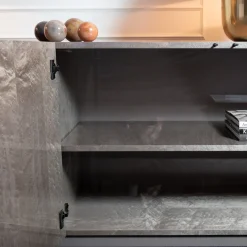 Credenza Axel*DOM Edizioni Discount