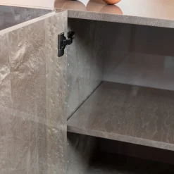 Credenza Axel*DOM Edizioni Discount