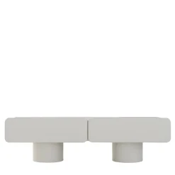 Credenza bassa Marte*Ultramobili Online