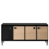 Credenza beige*CPRN Homood Outlet