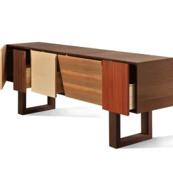 Credenza Big John*Morelato Clearance