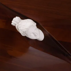 Credenza Ca-Nova*Hebanon Fratelli Basile - 1830 Best