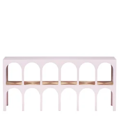 Credenza Chiostro*Hebanon Fratelli Basile - 1830 Sale