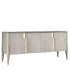 Credenza Clizia Beige*Guerra Vanni New