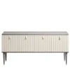 Credenza Cocoon*CPRN Homood