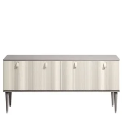 Credenza Cocoon*CPRN Homood