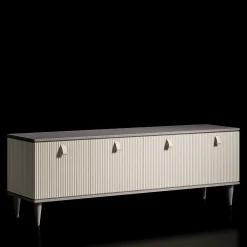 Credenza Cocoon*CPRN Homood