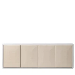 Credenza Colorado*DOM Edizioni Outlet