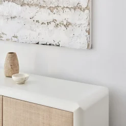 Credenza Colorado*DOM Edizioni Outlet