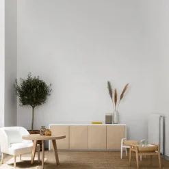 Credenza Colorado*DOM Edizioni Outlet