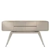 Credenza contemporanea Hanami*ReDéco New