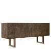 Credenza Corteccia*Laura Meroni Sale