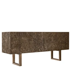 Credenza Corteccia*Laura Meroni Sale