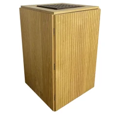 Credenza Dado Carabotto di Pietro Meccani*Meccani Design Clearance