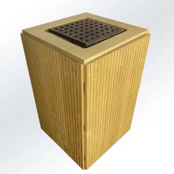 Credenza Dado Carabotto di Pietro Meccani*Meccani Design Clearance