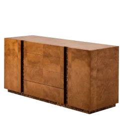 Credenza Diadema*Mantellassi 1926 Best