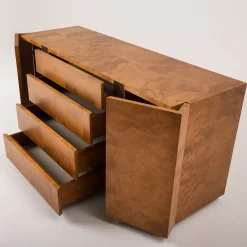 Credenza Diadema*Mantellassi 1926 Best