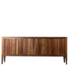 Credenza Eleva*Dale Italia Best