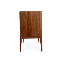 Credenza Eleva*Dale Italia Best