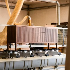 Credenza Eleva*Dale Italia Best