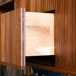 Credenza Eleva*Dale Italia Best