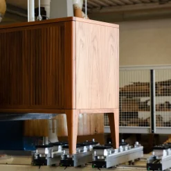 Credenza Eleva*Dale Italia Best