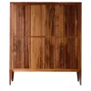 Credenza Eleva #2*Dale Italia Best