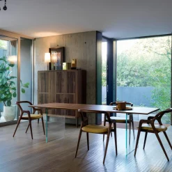 Credenza Eleva #2*Dale Italia Best