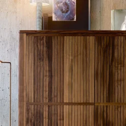 Credenza Eleva #2*Dale Italia Best