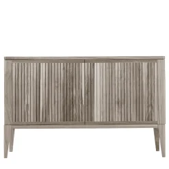 Credenza Eleva #3*Dale Italia Discount