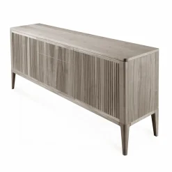 Credenza Eleva #4*Dale Italia Sale