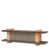 Credenza Elliot*Giobagnara New