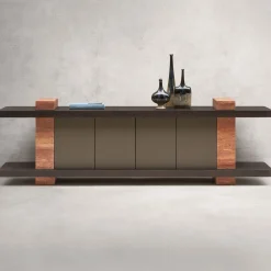 Credenza Elliot*Giobagnara New